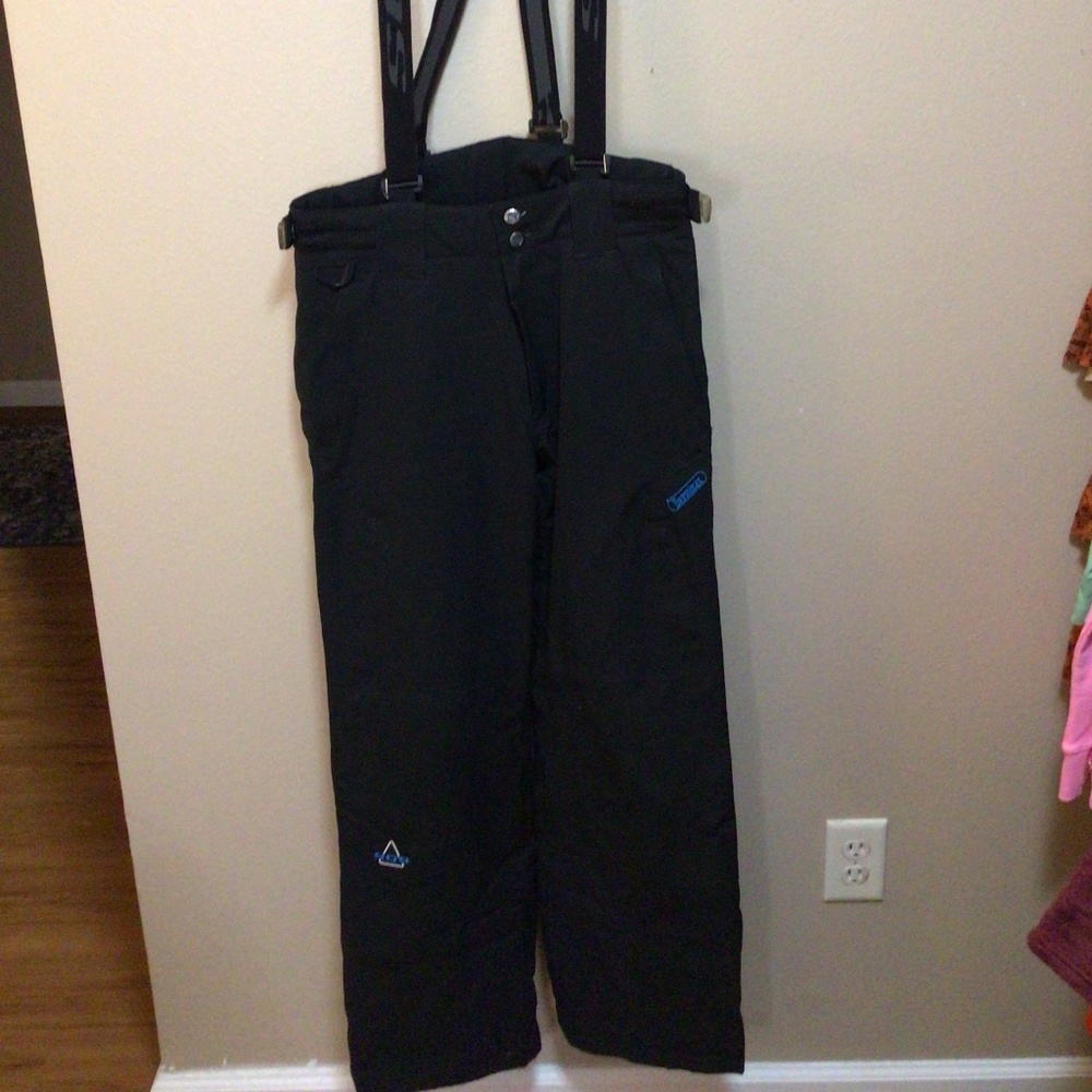 Sos Snowpants